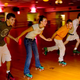 Illustration for article titled Report: You’re Actually Saving Money With Roller Rink Membership